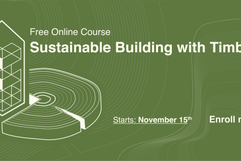 Online course