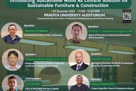 Seminar