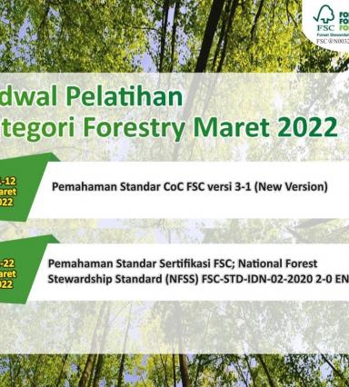 cut MK Maret 2022