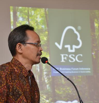 FSC Events 
